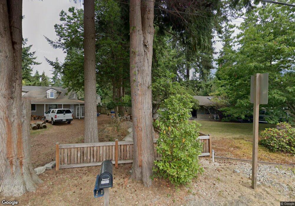 17905 72nd Ave W, Edmonds, WA 98026 - photo 1