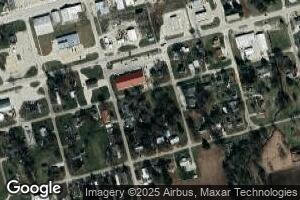 1111 Illinois Ave, Windsor, IL 61957