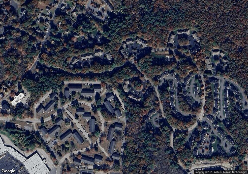 9 Applewood Ln unit 9,0, Franklin, MA 02038 - photo 1