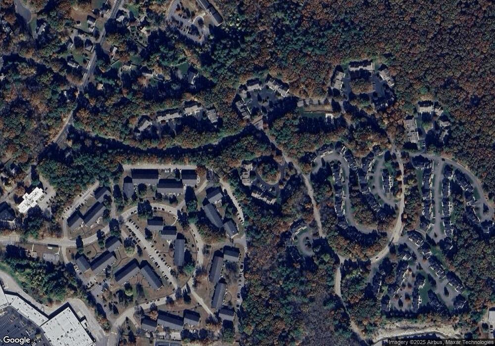 8 Applewood Ln, Franklin, MA 02038 - photo 1