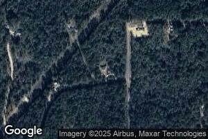 4 Jeffrey Dr, Laurel, MS 39443