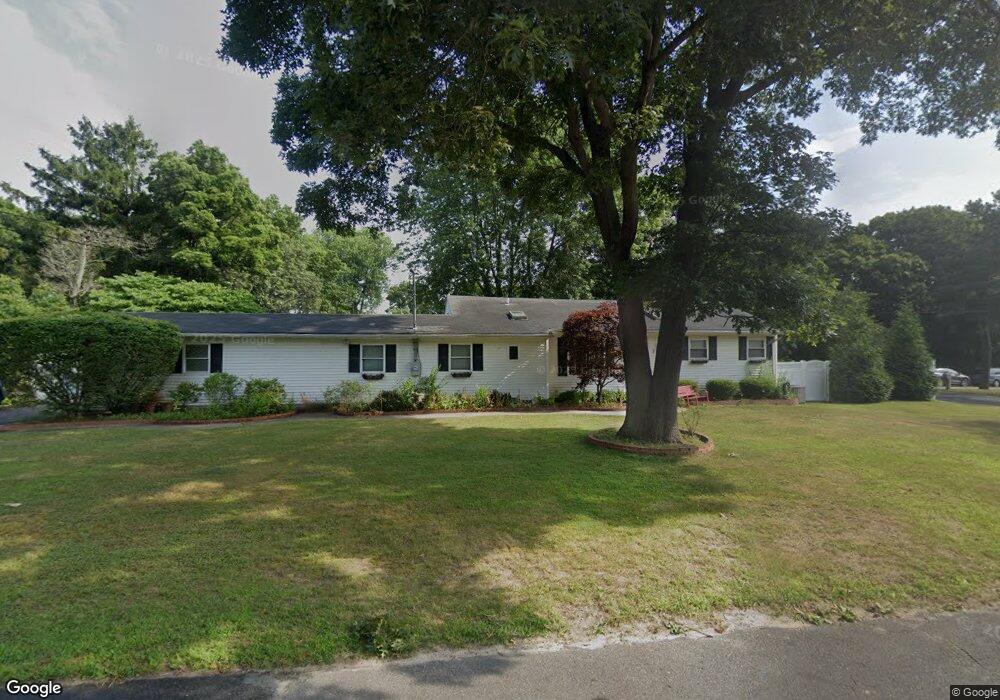 3 Flushing St, Holtsville, NY 11742 - photo 1