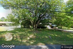 3737 University Ave, Laurel, MS 39440