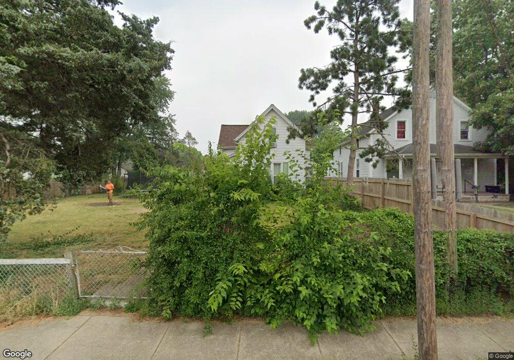 2019 N 16th St, Lafayette, IN 47904 - photo 1