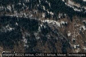 426 Smead Rd, Wardsboro, VT 05355
