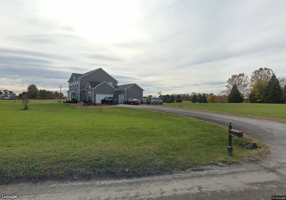 37909 Allder School Rd, Purcellville, VA 20132 - photo 1