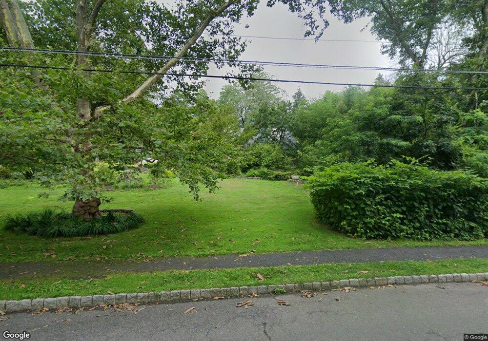 92 Littlebrook Rd, Princeton, NJ 08540 - photo 1