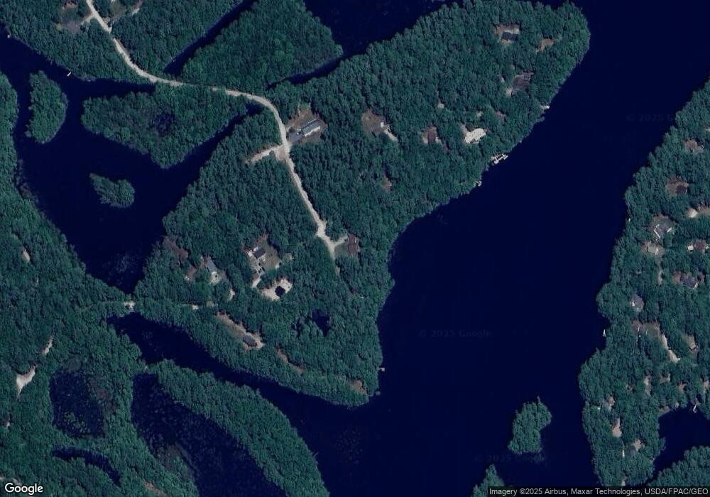 0 Ruby Ln unit 1044057, Limerick, ME 04048 - photo 1