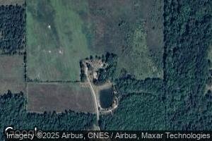 330 Ranch Ln, Chatom, AL 36518