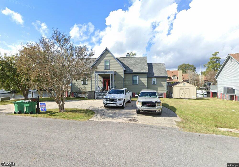 17 E Chamale Cove Other, Slidell, LA 70460 - photo 1