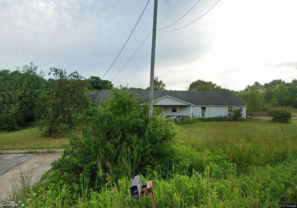 2725 State Route 131, Fayetteville, OH 45118 - photo 1