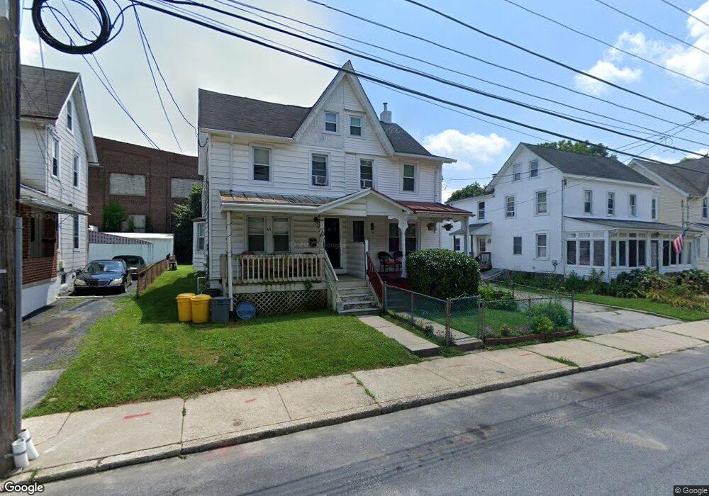 69 Holland Ave, Ardmore, PA 19003 - photo 1