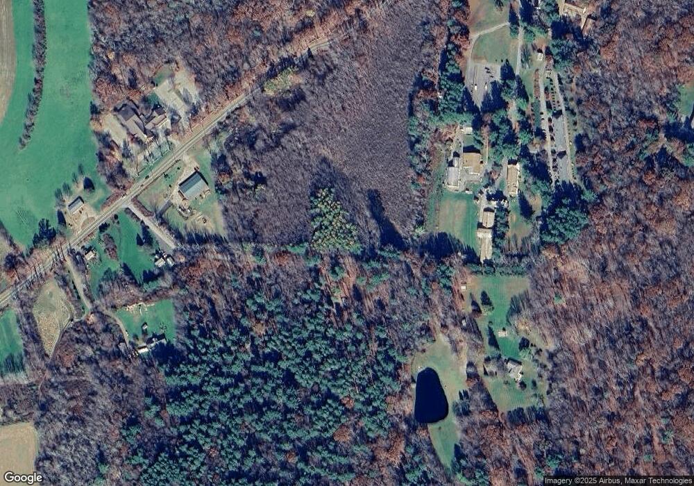 75 Grant Rd, Ashford, CT 06278 - photo 1