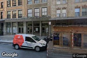 345 Greenwich St Unit RETAIL, New York, NY 10013