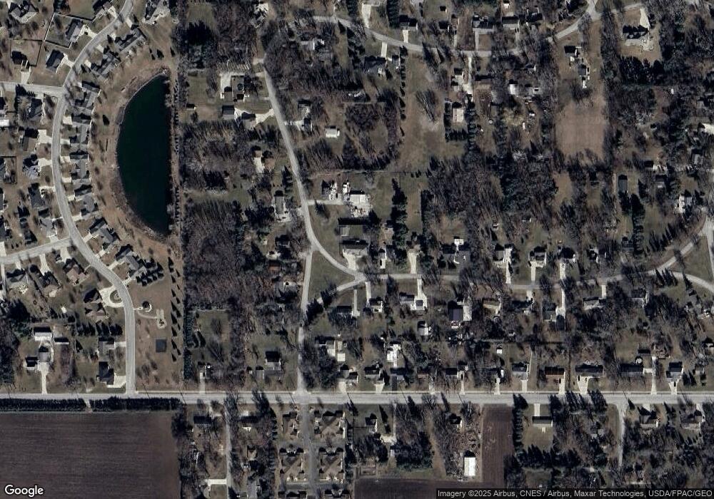 2410 15th Ave SW, Austin, MN 55912 - photo 1