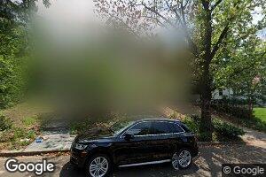 5024 Van Ness St NW, Washington, DC 20016