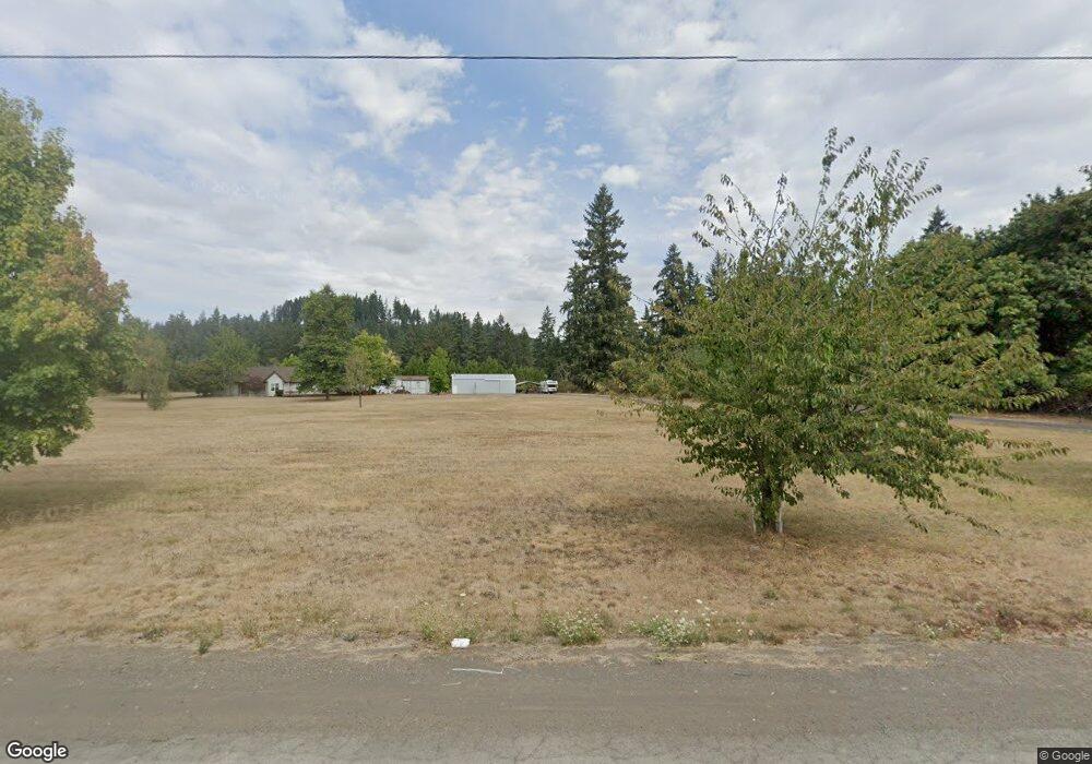 24743 SE Highway 224, Boring, OR 97009 - photo 1