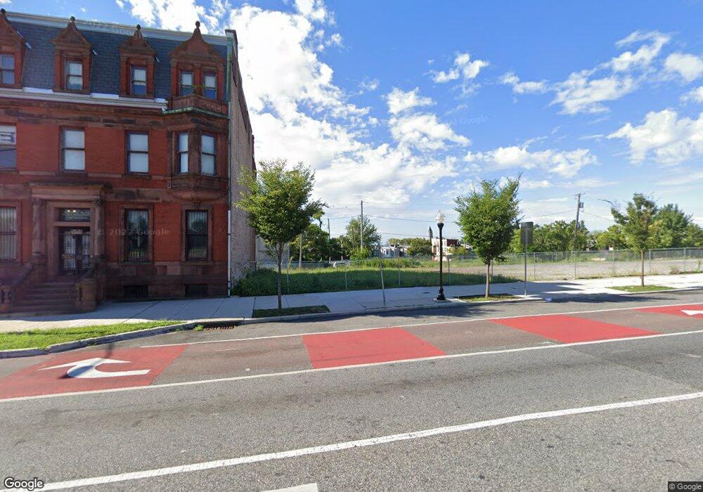 1645 E North Ave, Baltimore, MD 21213 - photo 1