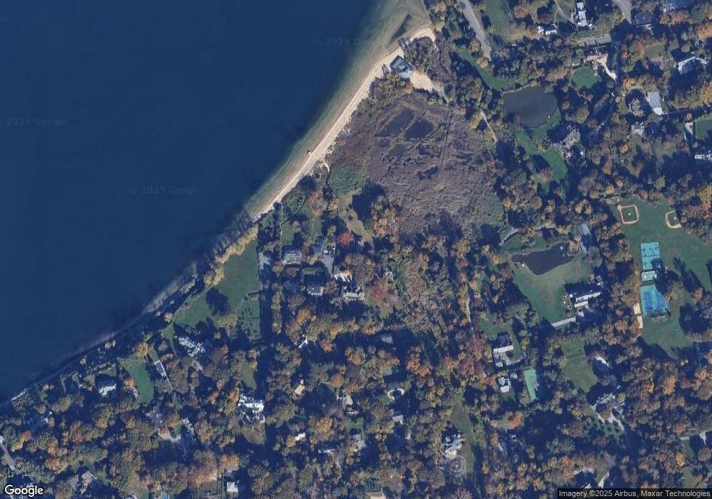 16 Ridge Rd, Glen Cove, NY 11542 - photo 1