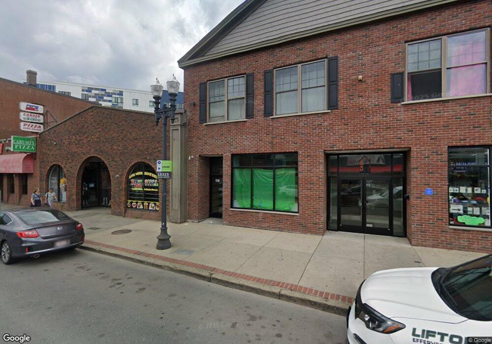 227 Union St, Lynn, MA 01901 - photo 1