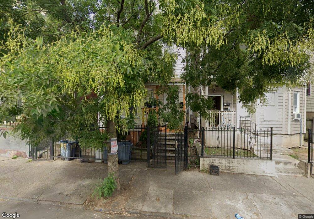 133 Godwin Ave, Paterson, NJ 07501 - photo 1