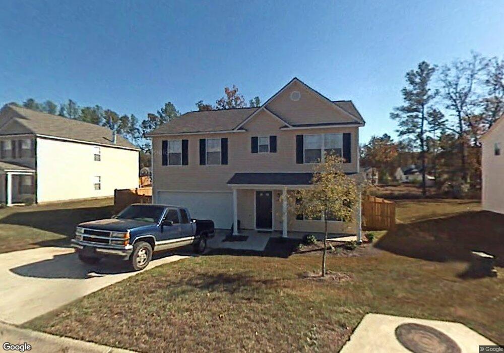 108 Wingspan Way, Chapin, SC 29036 - photo 1