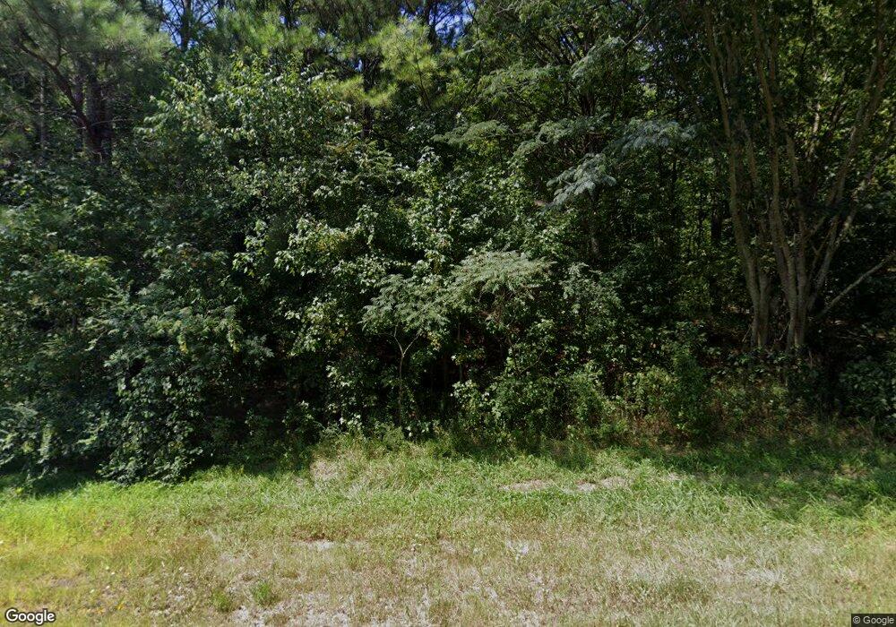 4161 Highway 282, Ellijay, GA 30540 - photo 1