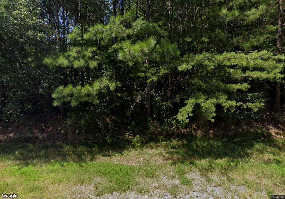 4191 Highway 282, Ellijay, GA 30540 - photo 1