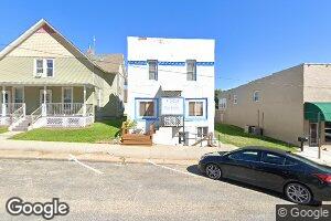 822 Davis Ave, Corning, IA 50841