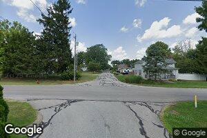 418 Fannin Dr SW, Pataskala, OH 43062