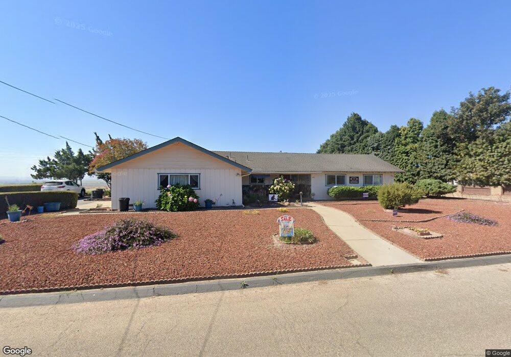 270 La Joya Dr, Nipomo, CA 93444 - photo 1