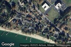 45340 Stark Dr, Piney Point, MD 20674