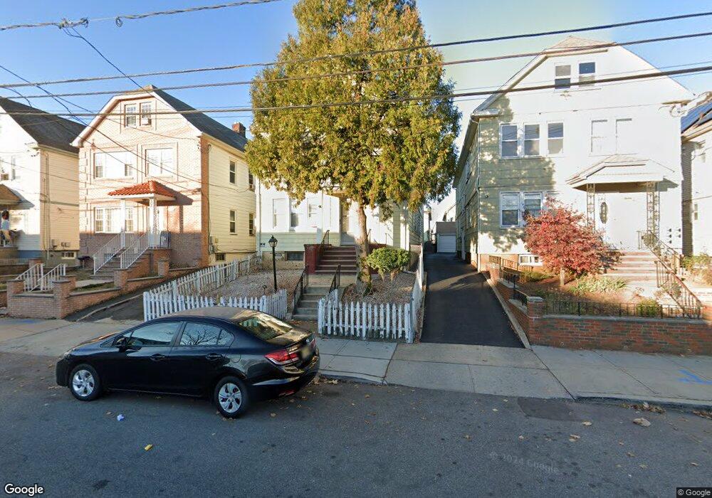 1018 Sheridan Ave unit 1020, Elizabeth, NJ 07208 - photo 1