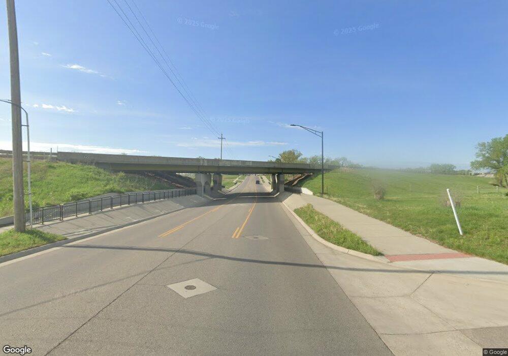 Lot 7 Blk SE 33rd St, Topeka, KS 66605 - photo 1