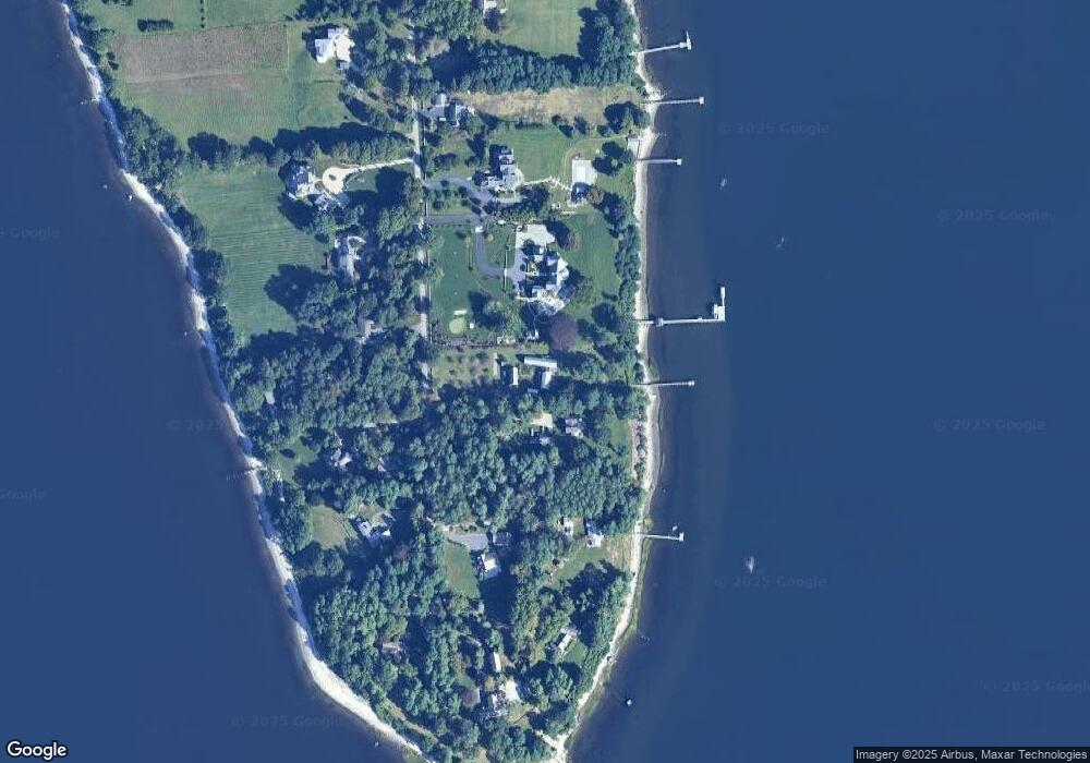 467 Poppasquash Rd, Bristol, RI 02809 - photo 1