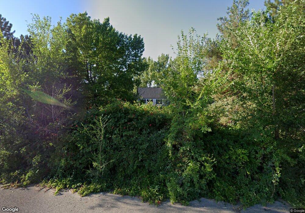 21364 Spruce Ln, Cedaredge, CO 81413 - photo 1