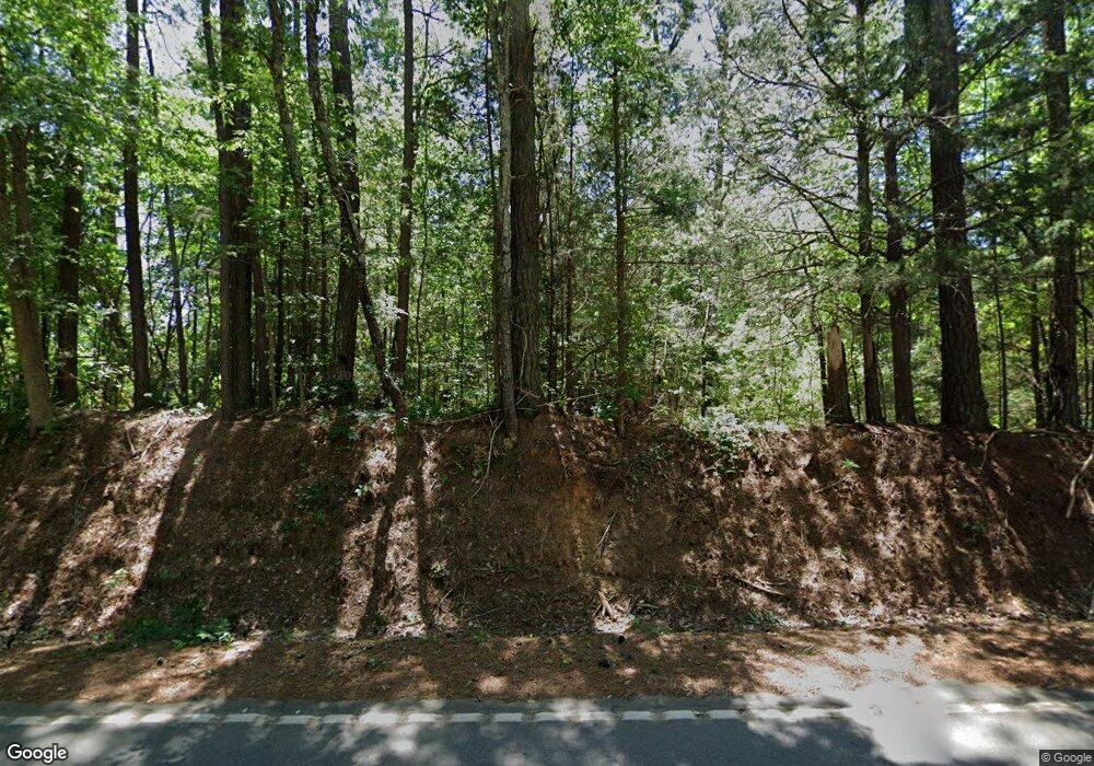 221 Old Shealy Rd, Chapin, SC 29036 - photo 1