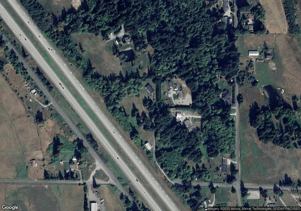 4605 324th St NW, Stanwood, WA 98292 - photo 1