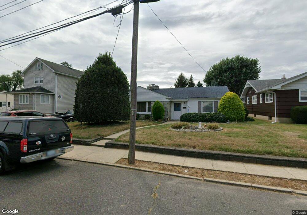 22 Heidl Ave, West Long Branch, NJ 07764 - photo 1