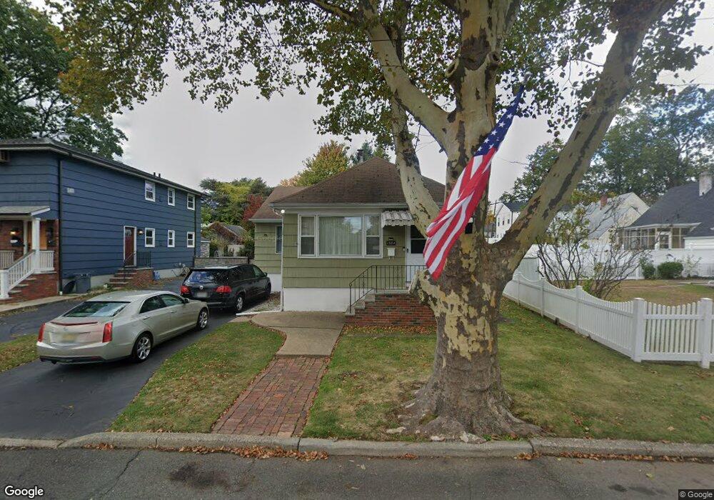 1384 Lambert St, Rahway, NJ 07065 - photo 1