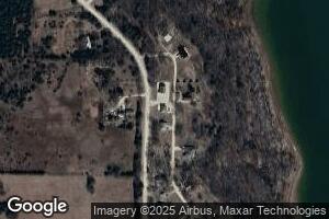 21470 S Sail A Way Dr, Overbrook, KS 66524