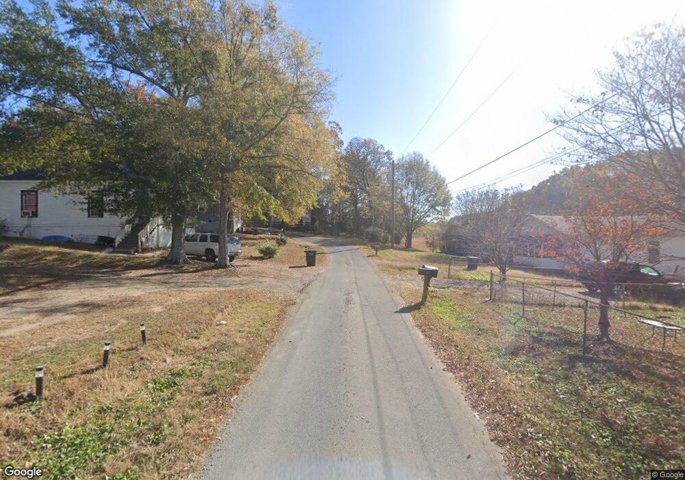 1st Echota 1st St, Calhoun, GA 30701 - photo 1