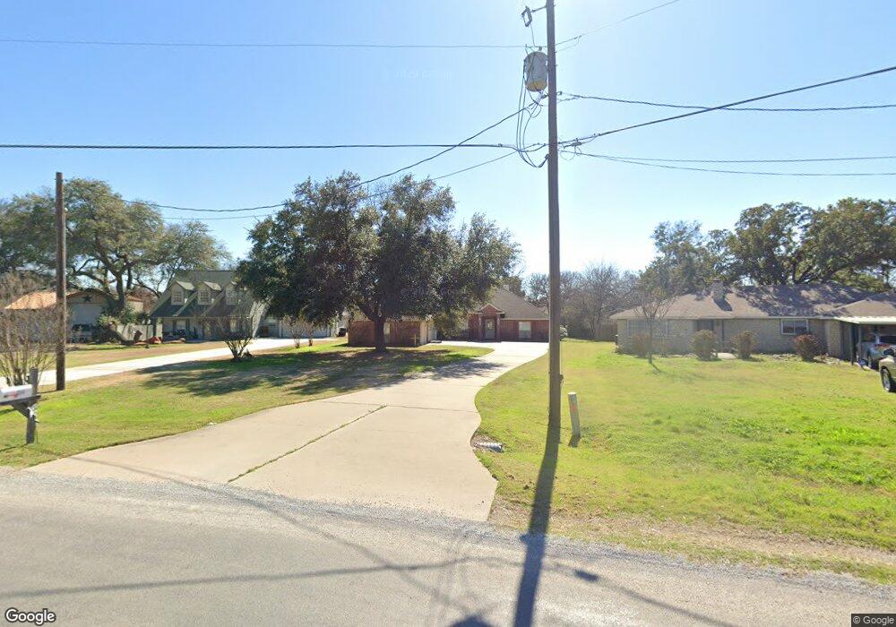 211 Granada Calle St, Granbury, TX 76049 - photo 1