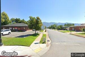 1368 N 400 W, Clearfield, UT 84015