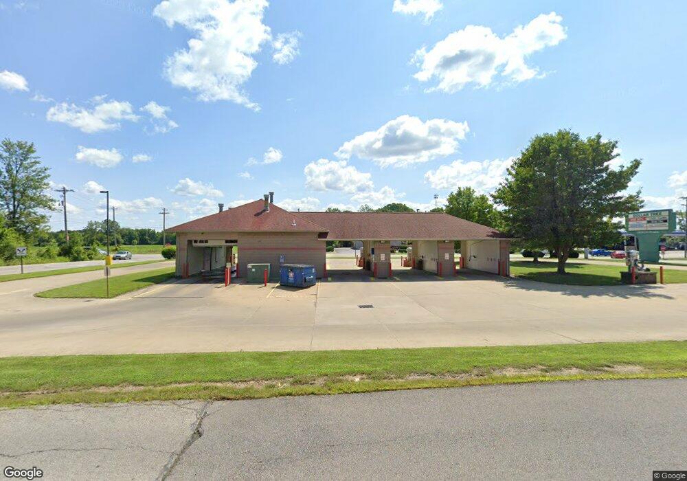 14900 State Route 58, Oberlin, OH 44074 - photo 1