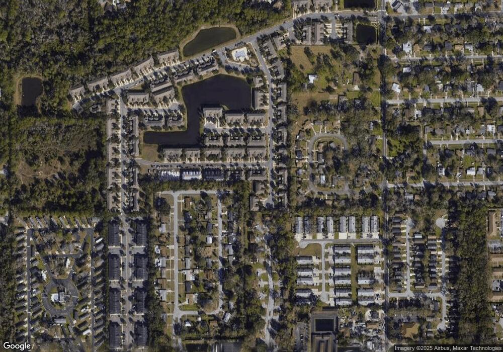 7740 Playschool Ln, Jacksonville, FL 32210 - photo 1