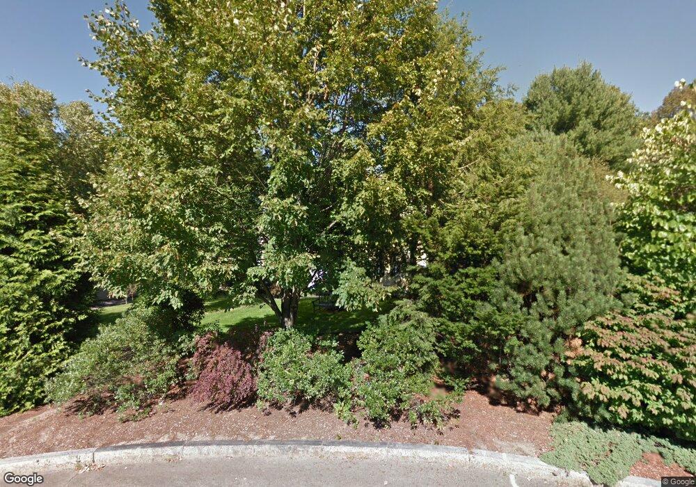 10 Skowhegan Way, Natick, MA 01760 - photo 1