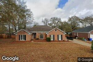 7215 Saybrook Dr, Midland, GA 31820