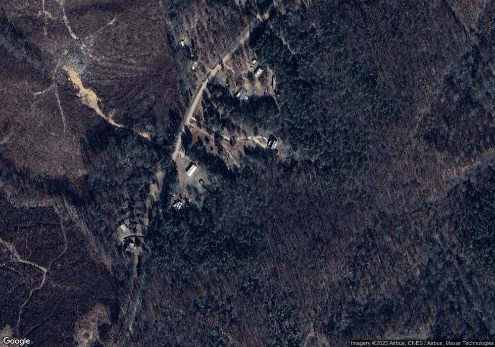 458 Duncan Rd, Commerce, GA 30530 - photo 1