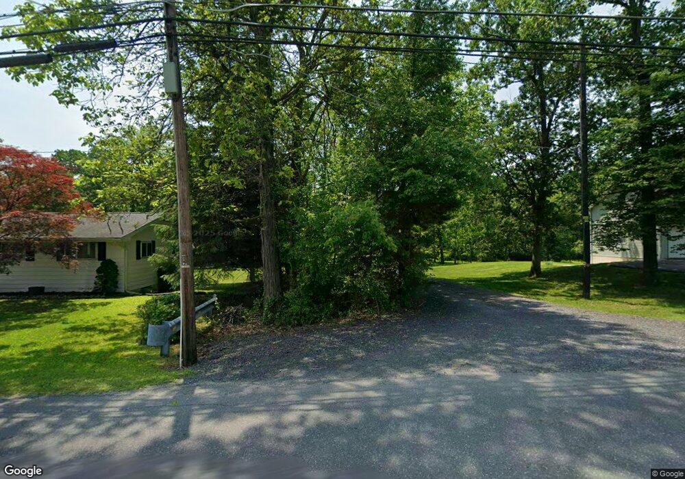 2674 Welshtown Rd, Slatington, PA 18080 - photo 1
